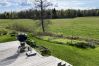 Ferienhaus in Julita - Gemütliche Unterkunft in Seenähe in Julita | SE14029 Ferienhaus in Julita - Gemütliche Unterkunft in Seenähe in Julita | SE14029