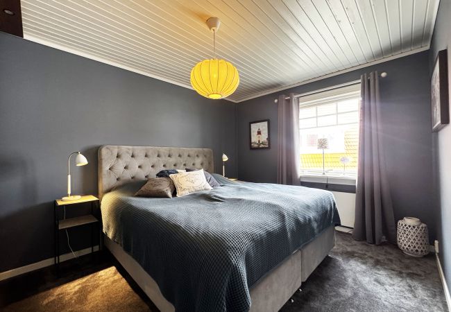 Ferienhaus in Kungshamn - Ferienunterkünfte im schönen Kungshamn – perfekt für zwei Familien | SE09079 Ferienhaus in Kungshamn - Ferienunterkünfte im schönen Kungshamn – perfekt für zwei Familien | SE09079
