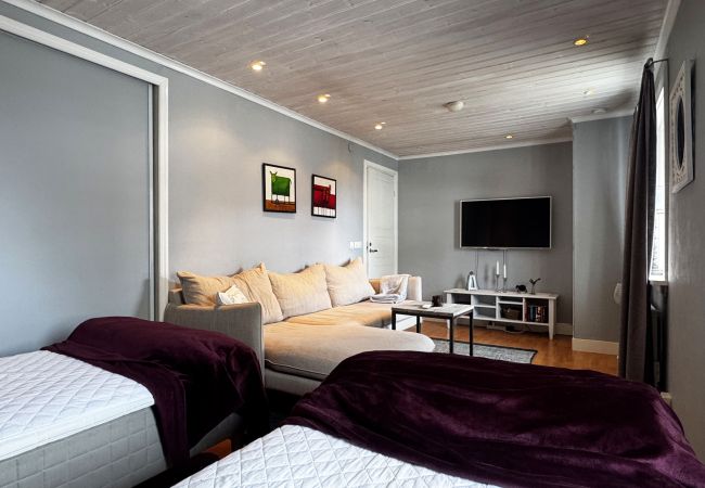 Ferienhaus in Kungshamn - Ferienunterkünfte im schönen Kungshamn – perfekt für zwei Familien | SE09079 Ferienhaus in Kungshamn - Ferienunterkünfte im schönen Kungshamn – perfekt für zwei Familien | SE09079