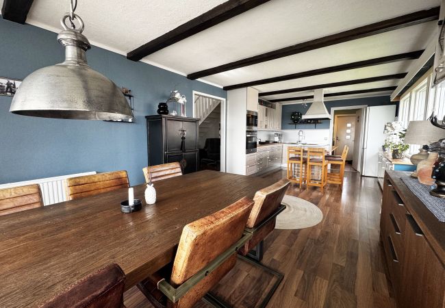 Ferienhaus in Kungshamn - Ferienunterkünfte im schönen Kungshamn – perfekt für zwei Familien | SE09079 Ferienhaus in Kungshamn - Ferienunterkünfte im schönen Kungshamn – perfekt für zwei Familien | SE09079