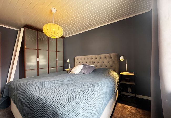 Ferienhaus in Kungshamn - Ferienunterkünfte im schönen Kungshamn – perfekt für zwei Familien | SE09079 Ferienhaus in Kungshamn - Ferienunterkünfte im schönen Kungshamn – perfekt für zwei Familien | SE09079