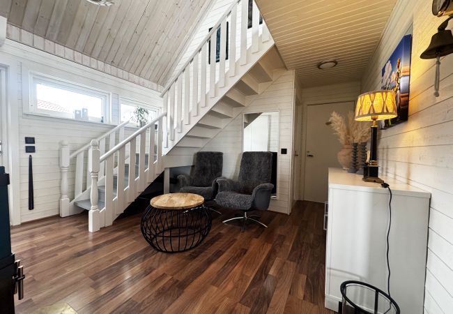 Ferienhaus in Kungshamn - Ferienunterkünfte im schönen Kungshamn – perfekt für zwei Familien | SE09079 Ferienhaus in Kungshamn - Ferienunterkünfte im schönen Kungshamn – perfekt für zwei Familien | SE09079