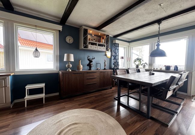 Ferienhaus in Kungshamn - Ferienunterkünfte im schönen Kungshamn – perfekt für zwei Familien | SE09079 Ferienhaus in Kungshamn - Ferienunterkünfte im schönen Kungshamn – perfekt für zwei Familien | SE09079