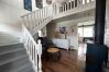 Ferienhaus in Kungshamn - Ferienunterkünfte im schönen Kungshamn – perfekt für zwei Familien | SE09079 Ferienhaus in Kungshamn - Ferienunterkünfte im schönen Kungshamn – perfekt für zwei Familien | SE09079