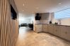 Ferienhaus in Göteborg - Sehr schöne Wohnung im Souterrain, Mölndal/Göteborg |SE08022 Ferienhaus in Göteborg - Sehr schöne Wohnung im Souterrain, Mölndal/Göteborg |SE08022
