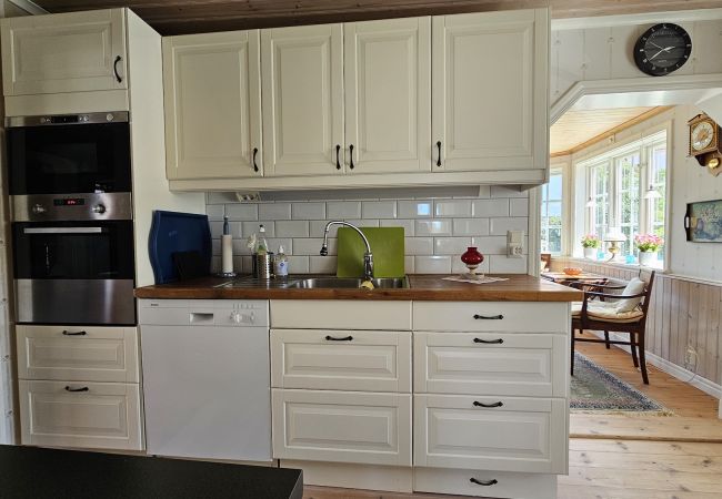 Ferienhaus in Hälleviksstrand - Westküstenhaus nur 50 m vom Hafen in Edshultshall | SE09108 Ferienhaus in Hälleviksstrand - Westküstenhaus nur 50 m vom Hafen in Edshultshall | SE09108