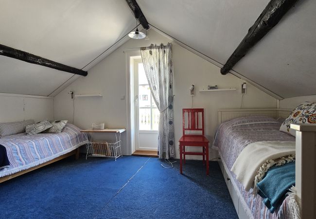 Ferienhaus in Hälleviksstrand - Westküstenhaus nur 50 m vom Hafen in Edshultshall | SE09108 Ferienhaus in Hälleviksstrand - Westküstenhaus nur 50 m vom Hafen in Edshultshall | SE09108