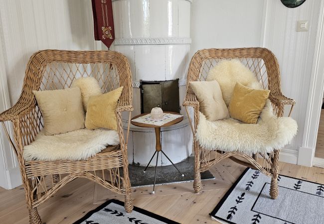 Ferienhaus in Hälleviksstrand - Westküstenhaus nur 50 m vom Hafen in Edshultshall | SE09108 Ferienhaus in Hälleviksstrand - Westküstenhaus nur 50 m vom Hafen in Edshultshall | SE09108