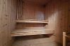 Ferienhaus in Henån - Villa in Henån mit Whirlpool, Sauna & Wintergarten | SE09119 Ferienhaus in Henån - Villa in Henån mit Whirlpool, Sauna & Wintergarten | SE09119
