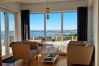 Ferienhaus in Ellös - Panoramablick auf Ellös Höhe, 500 m zum Meer | SE09125 Ferienhaus in Ellös - Panoramablick auf Ellös Höhe, 500 m zum Meer | SE09125