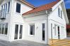 Ferienhaus in Ellös - Panoramablick auf Ellös Höhe, 500 m zum Meer | SE09125 Ferienhaus in Ellös - Panoramablick auf Ellös Höhe, 500 m zum Meer | SE09125