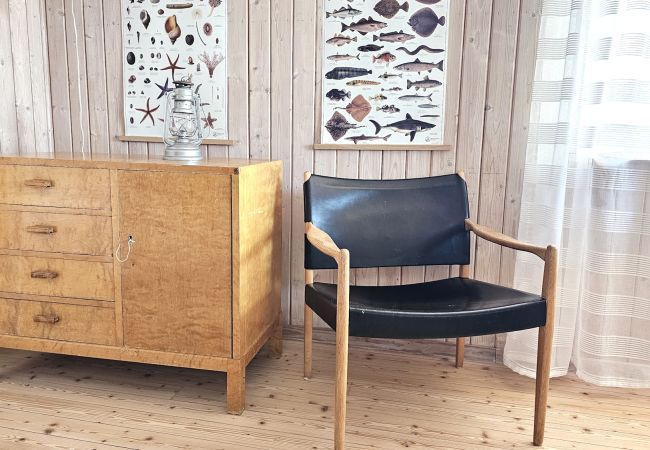 Ferienhaus in Hälleviksstrand - Gemütliches Ferienhaus nahe Hälleviksstrand | SE09132 Ferienhaus in Hälleviksstrand - Gemütliches Ferienhaus nahe Hälleviksstrand | SE09132