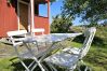 Ferienhaus in Hälleviksstrand - Gemütliches Ferienhaus nahe Hälleviksstrand | SE09132 Ferienhaus in Hälleviksstrand - Gemütliches Ferienhaus nahe Hälleviksstrand | SE09132