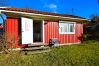 Ferienhaus in Hälleviksstrand - Zwei charmante rote Ferienhäuser in Hälleviksstrand | SE09133 Ferienhaus in Hälleviksstrand - Zwei charmante rote Ferienhäuser in Hälleviksstrand | SE09133