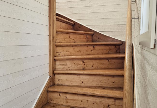 Ferienhaus in Stenungsund - Großes und exklusives Haus in Stenungsund mit Pool, Sauna und Meeresnähe | SE09109 Ferienhaus in Stenungsund - Großes und exklusives Haus in Stenungsund mit Pool, Sauna und Meeresnähe | SE09109