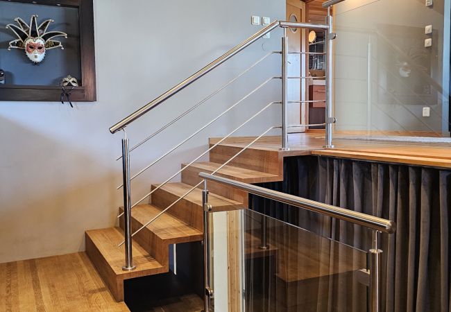 Ferienhaus in Stenungsund - Großes und exklusives Haus in Stenungsund mit Pool, Sauna und Meeresnähe | SE09109 Ferienhaus in Stenungsund - Großes und exklusives Haus in Stenungsund mit Pool, Sauna und Meeresnähe | SE09109