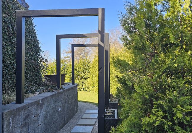 Ferienhaus in Stenungsund - Großes und exklusives Haus in Stenungsund mit Pool, Sauna und Meeresnähe | SE09109 Ferienhaus in Stenungsund - Großes und exklusives Haus in Stenungsund mit Pool, Sauna und Meeresnähe | SE09109