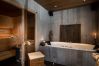 Ferienhaus in Stenungsund - Großes und exklusives Haus in Stenungsund mit Pool, Sauna und Meeresnähe | SE09109 Ferienhaus in Stenungsund - Großes und exklusives Haus in Stenungsund mit Pool, Sauna und Meeresnähe | SE09109