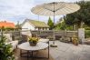 Ferienhaus in Stenungsund - Großes und exklusives Haus in Stenungsund mit Pool, Sauna und Meeresnähe | SE09109 Ferienhaus in Stenungsund - Großes und exklusives Haus in Stenungsund mit Pool, Sauna und Meeresnähe | SE09109