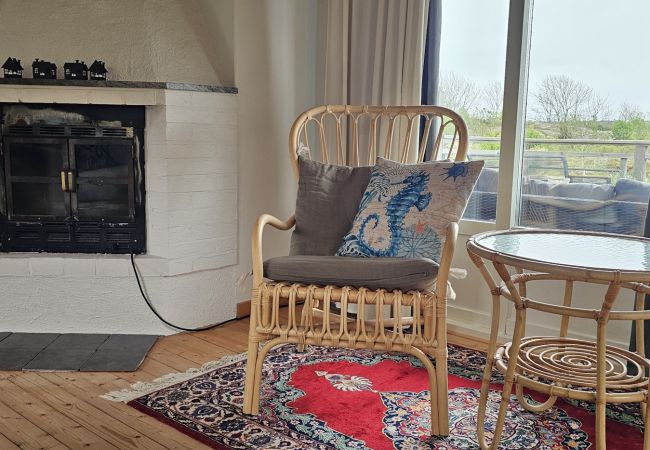 Ferienhaus in Skärhamn - Gemütliche Unterkunft umgeben von Bergen, nur 450 m vom Meer | SE09117 Ferienhaus in Skärhamn - Gemütliche Unterkunft umgeben von Bergen, nur 450 m vom Meer | SE09117