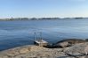 Ferienhaus in Skärhamn - Gemütliche Unterkunft umgeben von Bergen, nur 450 m vom Meer | SE09117 Ferienhaus in Skärhamn - Gemütliche Unterkunft umgeben von Bergen, nur 450 m vom Meer | SE09117