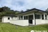 Ferienhaus in Ellös - Ferienhaus in Ellös, 300 m zum Sandstrand | SE09113