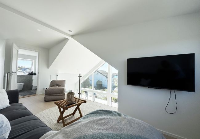 Ferienhaus in Västra Frölunda - Willkommen in einem charmanten Ferienhaus in Västra Frölunda |SE08083 Ferienhaus in Västra Frölunda - Willkommen in einem charmanten Ferienhaus in Västra Frölunda |SE08083