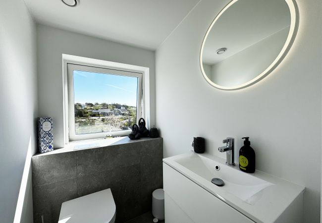 Ferienhaus in Västra Frölunda - Willkommen in einem charmanten Ferienhaus in Västra Frölunda |SE08083 Ferienhaus in Västra Frölunda - Willkommen in einem charmanten Ferienhaus in Västra Frölunda |SE08083