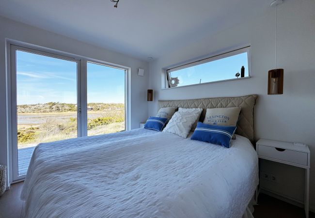 Ferienhaus in Västra Frölunda - Willkommen in einem charmanten Ferienhaus in Västra Frölunda |SE08083 Ferienhaus in Västra Frölunda - Willkommen in einem charmanten Ferienhaus in Västra Frölunda |SE08083