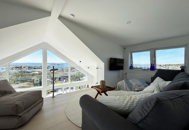 Ferienhaus in Västra Frölunda - Willkommen in einem charmanten Ferienhaus in Västra Frölunda |SE08083 Ferienhaus in Västra Frölunda - Willkommen in einem charmanten Ferienhaus in Västra Frölunda |SE08083