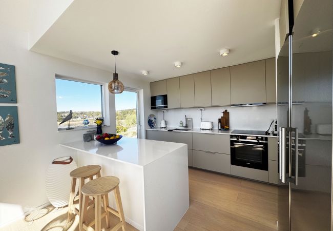 Ferienhaus in Västra Frölunda - Willkommen in einem charmanten Ferienhaus in Västra Frölunda |SE08083 Ferienhaus in Västra Frölunda - Willkommen in einem charmanten Ferienhaus in Västra Frölunda |SE08083