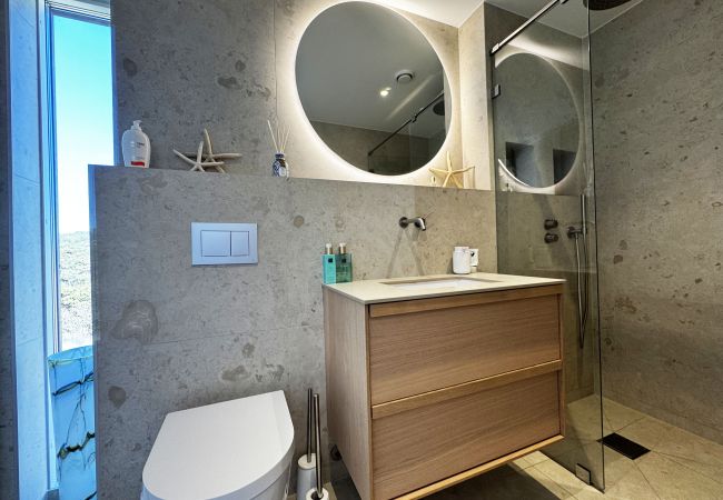 Ferienhaus in Västra Frölunda - Willkommen in einem charmanten Ferienhaus in Västra Frölunda |SE08083 Ferienhaus in Västra Frölunda - Willkommen in einem charmanten Ferienhaus in Västra Frölunda |SE08083