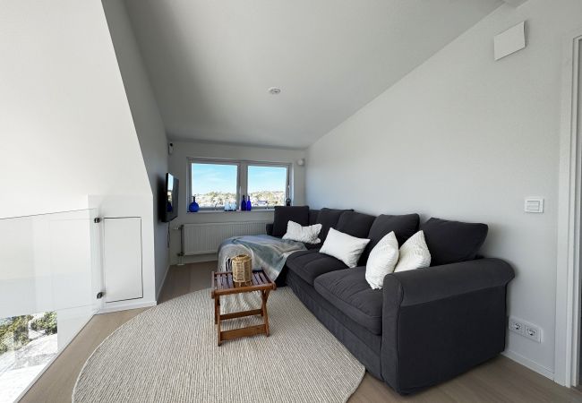 Ferienhaus in Västra Frölunda - Willkommen in einem charmanten Ferienhaus in Västra Frölunda |SE08083 Ferienhaus in Västra Frölunda - Willkommen in einem charmanten Ferienhaus in Västra Frölunda |SE08083