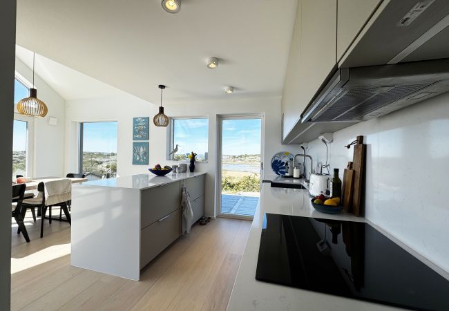 Ferienhaus in Västra Frölunda - Willkommen in einem charmanten Ferienhaus in Västra Frölunda |SE08083 Ferienhaus in Västra Frölunda - Willkommen in einem charmanten Ferienhaus in Västra Frölunda |SE08083