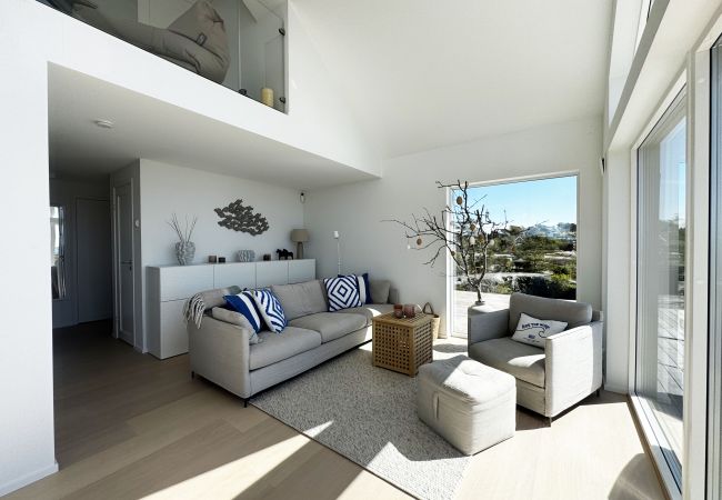 Ferienhaus in Västra Frölunda - Willkommen in einem charmanten Ferienhaus in Västra Frölunda |SE08083 Ferienhaus in Västra Frölunda - Willkommen in einem charmanten Ferienhaus in Västra Frölunda |SE08083