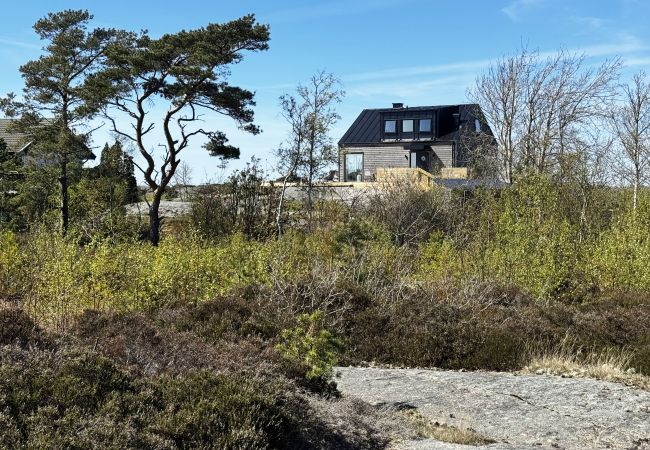Ferienhaus in Västra Frölunda - Willkommen in einem charmanten Ferienhaus in Västra Frölunda |SE08083 Ferienhaus in Västra Frölunda - Willkommen in einem charmanten Ferienhaus in Västra Frölunda |SE08083