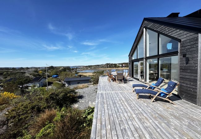 Ferienhaus in Västra Frölunda - Willkommen in einem charmanten Ferienhaus in Västra Frölunda |SE08083 Ferienhaus in Västra Frölunda - Willkommen in einem charmanten Ferienhaus in Västra Frölunda |SE08083