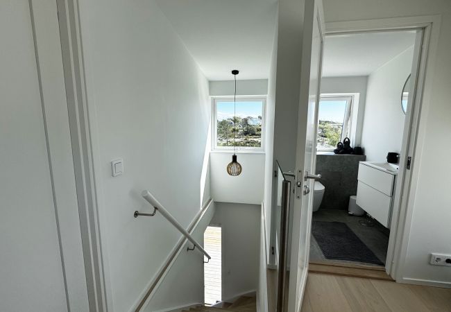 Ferienhaus in Västra Frölunda - Willkommen in einem charmanten Ferienhaus in Västra Frölunda |SE08083 Ferienhaus in Västra Frölunda - Willkommen in einem charmanten Ferienhaus in Västra Frölunda |SE08083