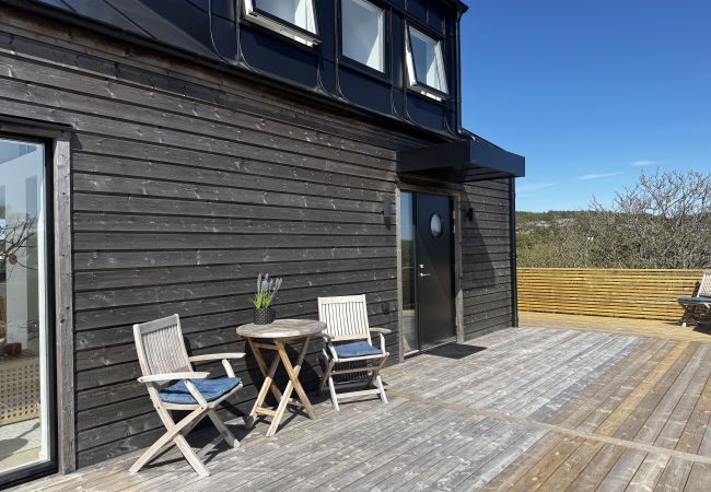 Ferienhaus in Västra Frölunda - Willkommen in einem charmanten Ferienhaus in Västra Frölunda |SE08083 Ferienhaus in Västra Frölunda - Willkommen in einem charmanten Ferienhaus in Västra Frölunda |SE08083