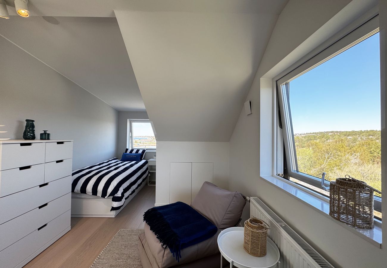 Ferienhaus in Västra Frölunda - Willkommen in einem charmanten Ferienhaus in Västra Frölunda |SE08083