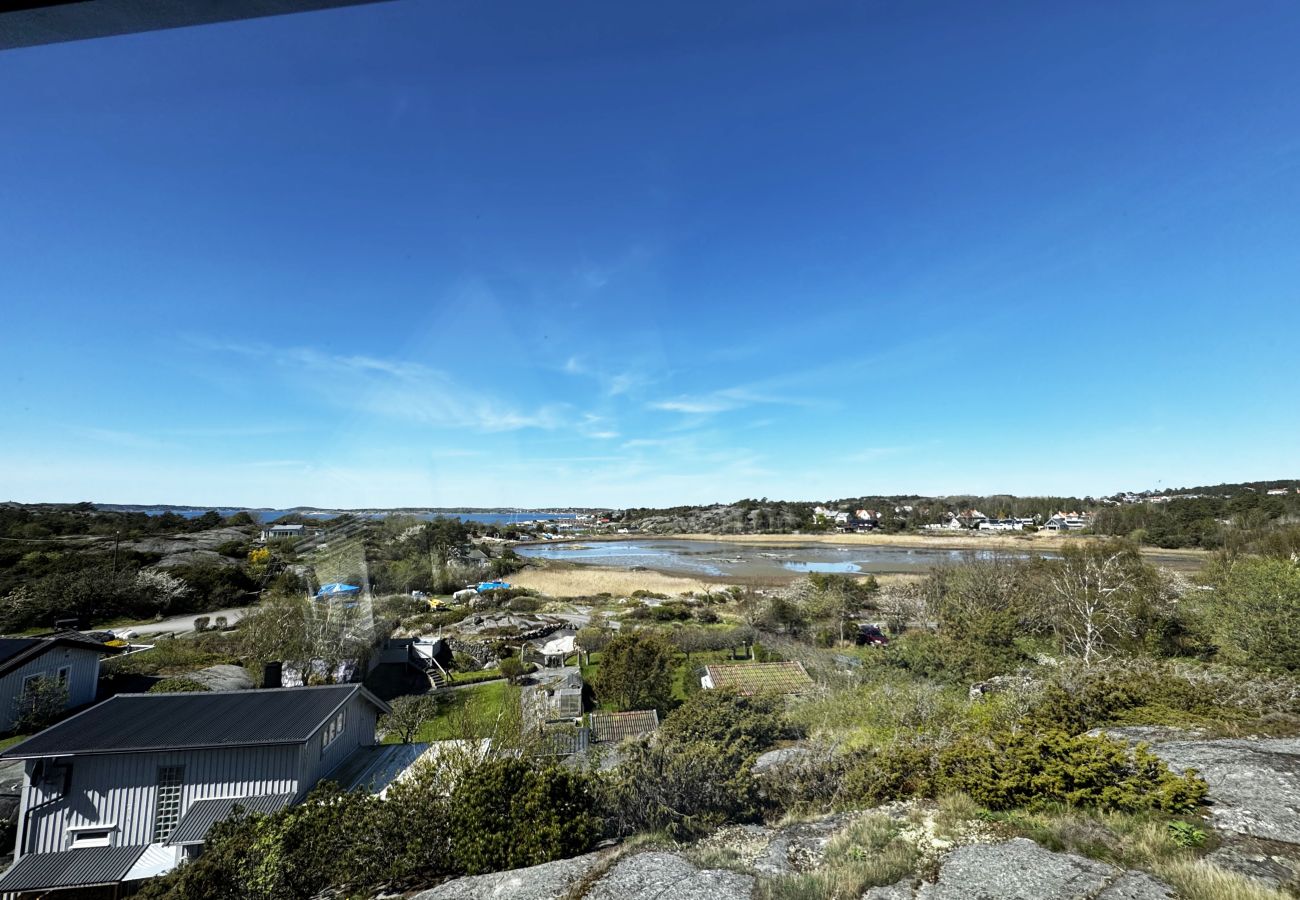 Ferienhaus in Västra Frölunda - Willkommen in einem charmanten Ferienhaus in Västra Frölunda |SE08083