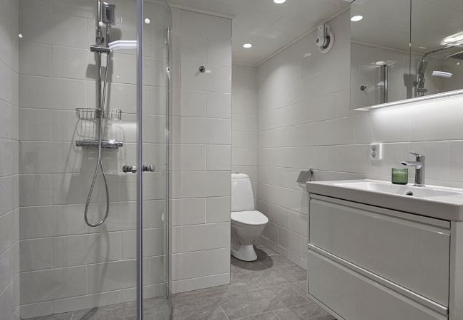 Ferienwohnung in Skärhamn - Neu renovierte Wohnung in Skärhamn mit fußläufiger Entfernung zum Strand | SE09138 Ferienwohnung in Skärhamn - Neu renovierte Wohnung in Skärhamn mit fußläufiger Entfernung zum Strand | SE09138