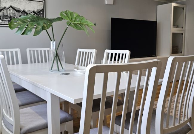 Ferienwohnung in Skärhamn - Neu renovierte Wohnung in Skärhamn mit fußläufiger Entfernung zum Strand | SE09138 Ferienwohnung in Skärhamn - Neu renovierte Wohnung in Skärhamn mit fußläufiger Entfernung zum Strand | SE09138