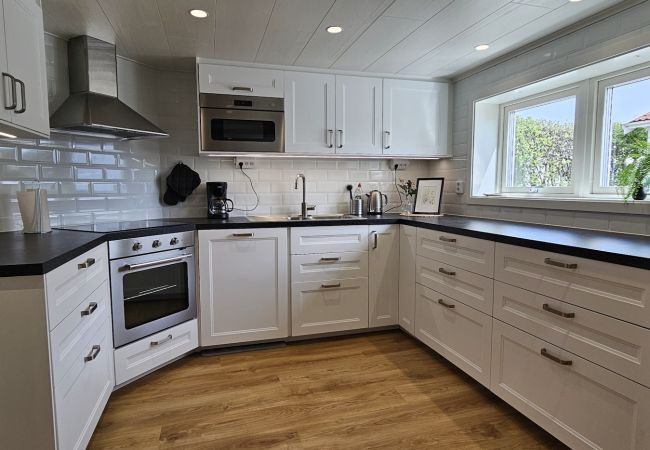 Ferienwohnung in Skärhamn - Neu renovierte Wohnung in Skärhamn mit fußläufiger Entfernung zum Strand | SE09138 Ferienwohnung in Skärhamn - Neu renovierte Wohnung in Skärhamn mit fußläufiger Entfernung zum Strand | SE09138