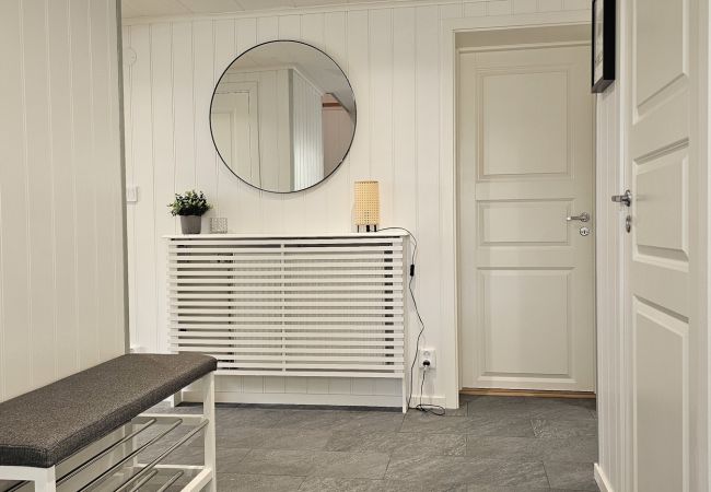 Ferienwohnung in Skärhamn - Neu renovierte Wohnung in Skärhamn mit fußläufiger Entfernung zum Strand | SE09138 Ferienwohnung in Skärhamn - Neu renovierte Wohnung in Skärhamn mit fußläufiger Entfernung zum Strand | SE09138