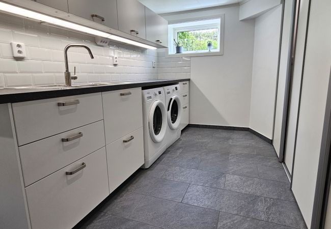 Ferienwohnung in Skärhamn - Neu renovierte Wohnung in Skärhamn mit fußläufiger Entfernung zum Strand | SE09138 Ferienwohnung in Skärhamn - Neu renovierte Wohnung in Skärhamn mit fußläufiger Entfernung zum Strand | SE09138