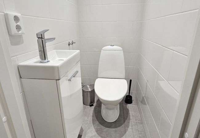 Ferienwohnung in Skärhamn - Neu renovierte Wohnung in Skärhamn mit fußläufiger Entfernung zum Strand | SE09138 Ferienwohnung in Skärhamn - Neu renovierte Wohnung in Skärhamn mit fußläufiger Entfernung zum Strand | SE09138