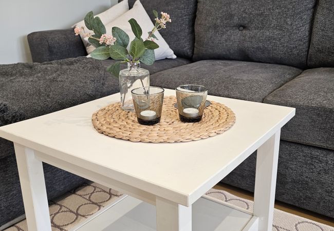 Ferienwohnung in Skärhamn - Neu renovierte Wohnung in Skärhamn mit fußläufiger Entfernung zum Strand | SE09138 Ferienwohnung in Skärhamn - Neu renovierte Wohnung in Skärhamn mit fußläufiger Entfernung zum Strand | SE09138