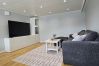 Ferienwohnung in Skärhamn - Neu renovierte Wohnung in Skärhamn mit fußläufiger Entfernung zum Strand | SE09138 Ferienwohnung in Skärhamn - Neu renovierte Wohnung in Skärhamn mit fußläufiger Entfernung zum Strand | SE09138