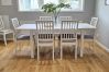 Ferienwohnung in Skärhamn - Neu renovierte Wohnung in Skärhamn mit fußläufiger Entfernung zum Strand | SE09138 Ferienwohnung in Skärhamn - Neu renovierte Wohnung in Skärhamn mit fußläufiger Entfernung zum Strand | SE09138